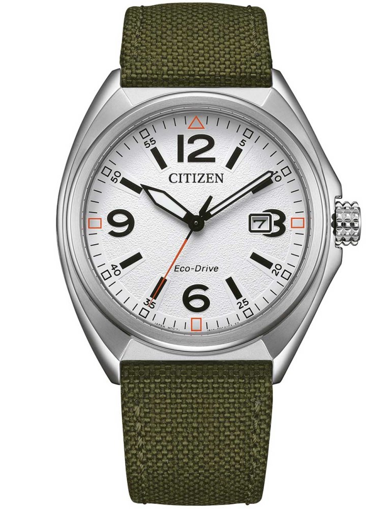 Hodinky Citizen AW1571-09A