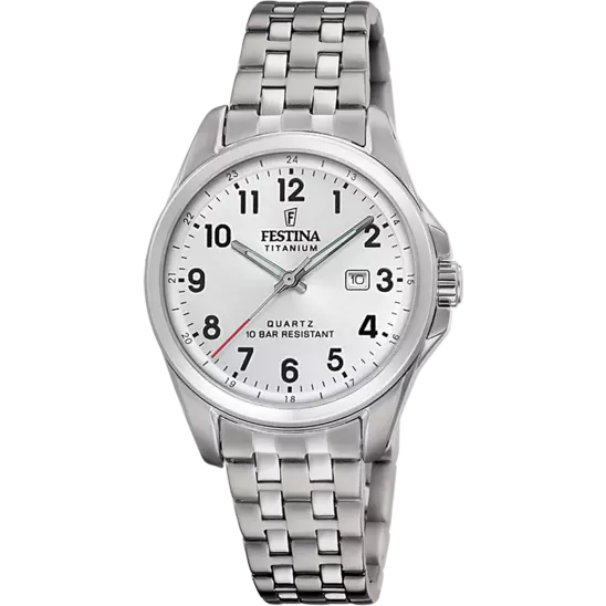 Hodinky Festina 20697/1