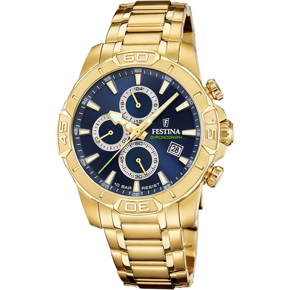 Hodinky Festina 20705/5