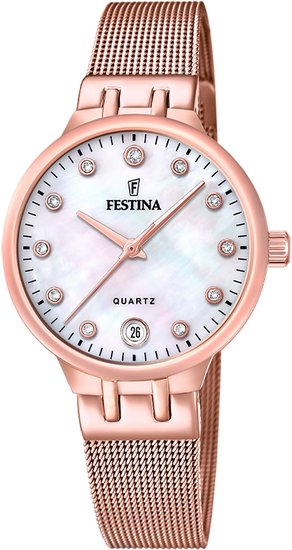 Hodinky Festina 20716/1