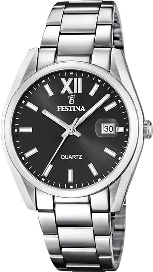 Hodinky Festina 20683/6