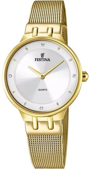 Hodinky Festina 20598/1