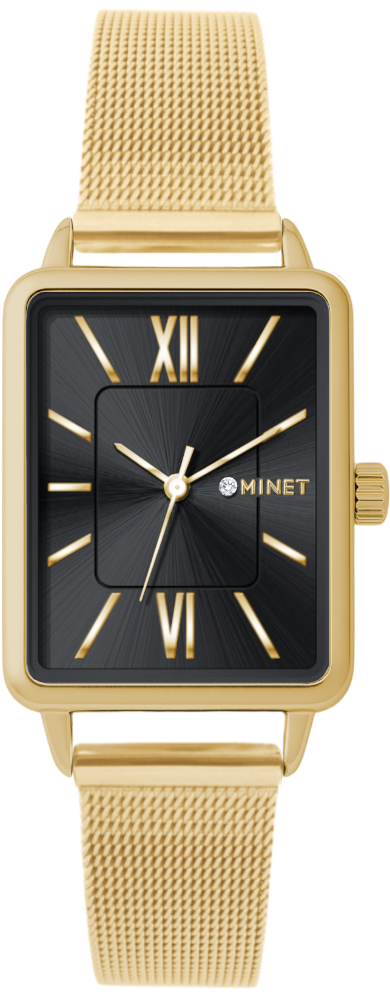 Hodinky MINET MWL5422 SIENA