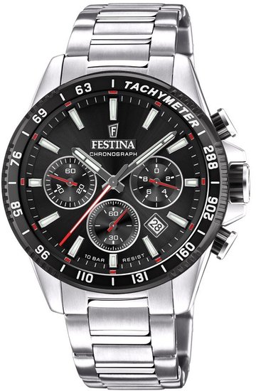 Hodinky Festina 20560/6