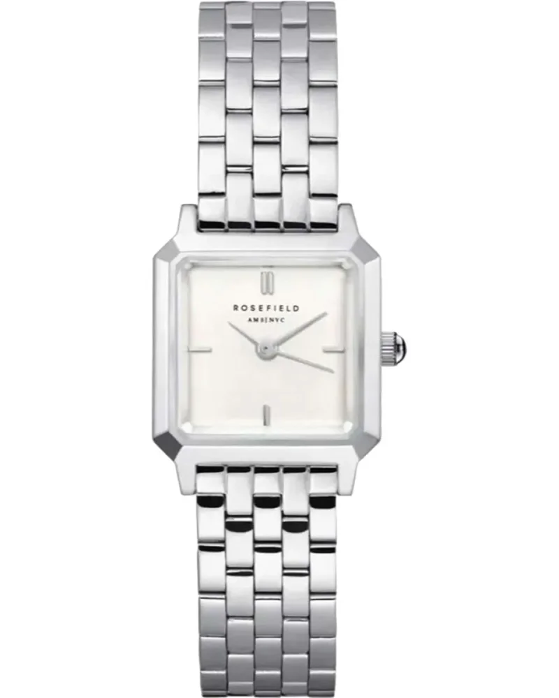 Levně Hodinky Rosefield BWSSS-B02