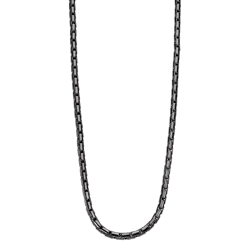 Pánský náhrdelník Lotus Style LS2367-1/3