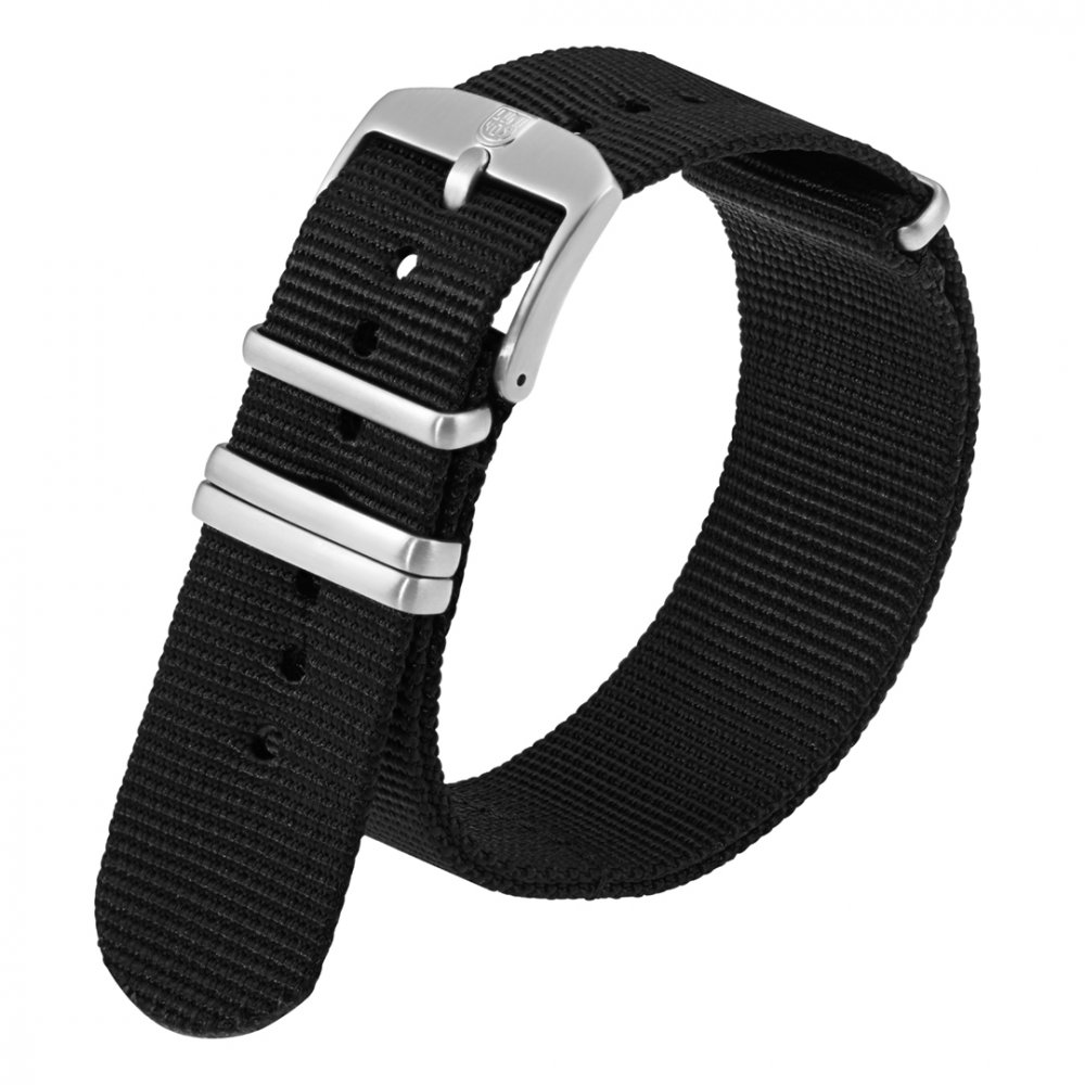 Levně Řemínek Luminox FNX.2201.20Q.K