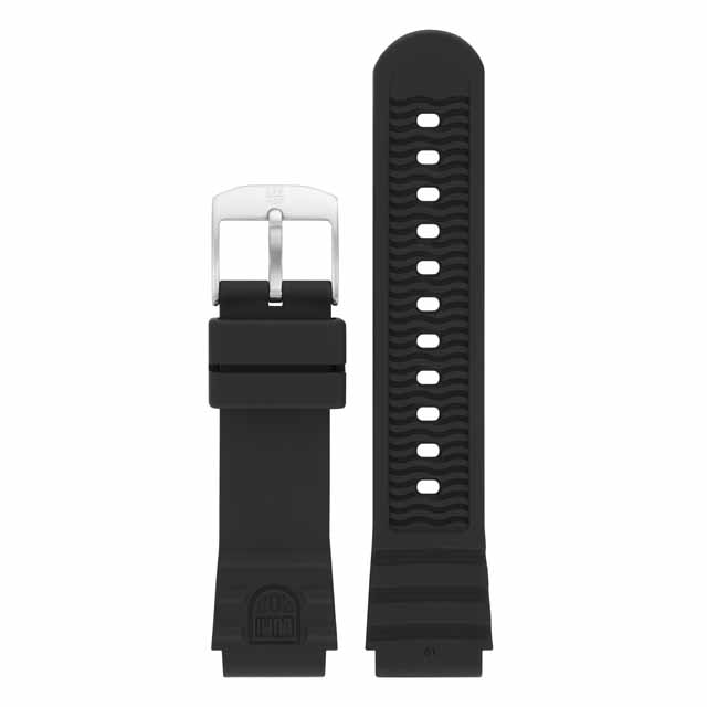 Levně Řemínek Luminox FPX.1901.20Q