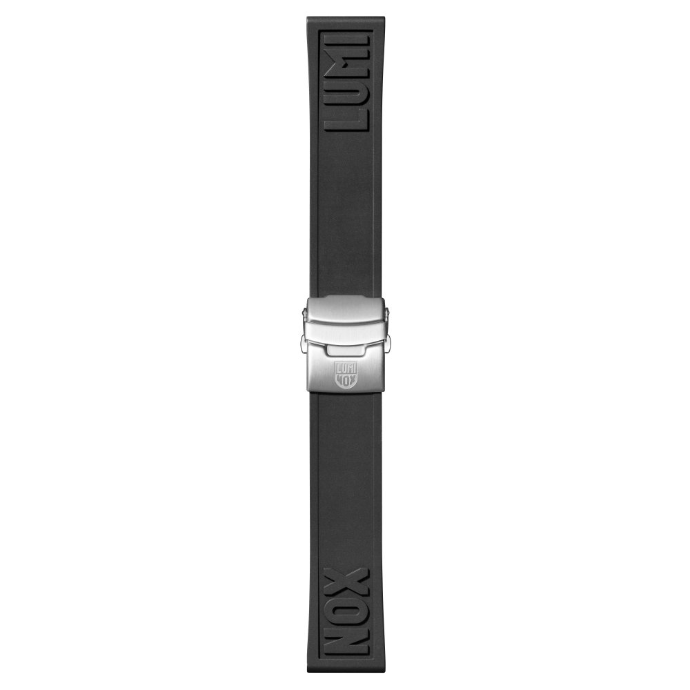Levně Řemínek Luminox FPX.2406.20Q.K