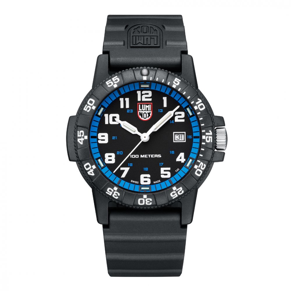 Hodinky Luminox XS.0324