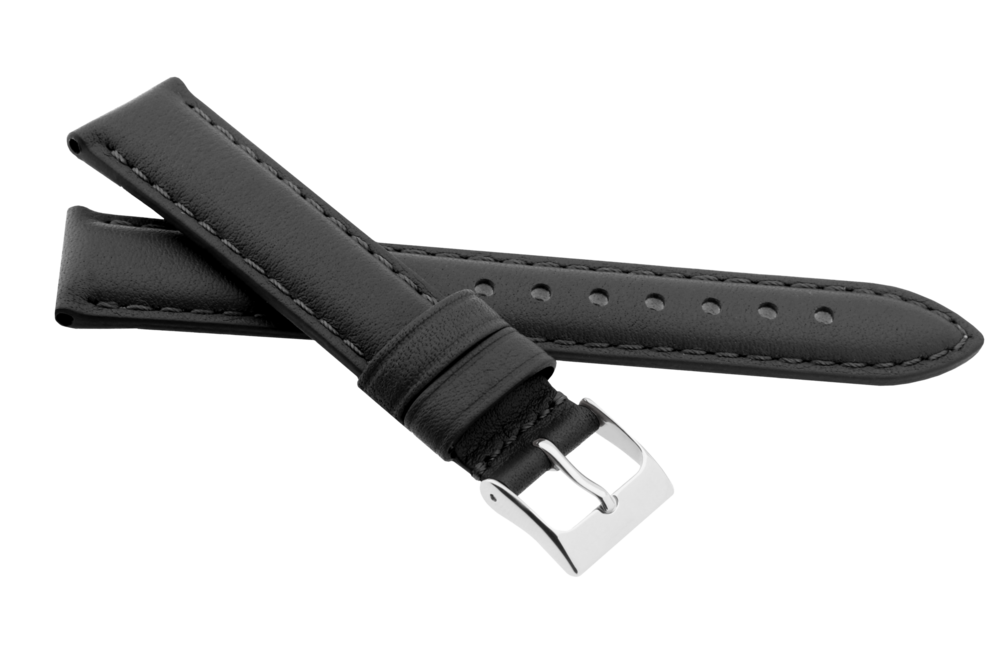 Levně Řemínek JVD R41301/14