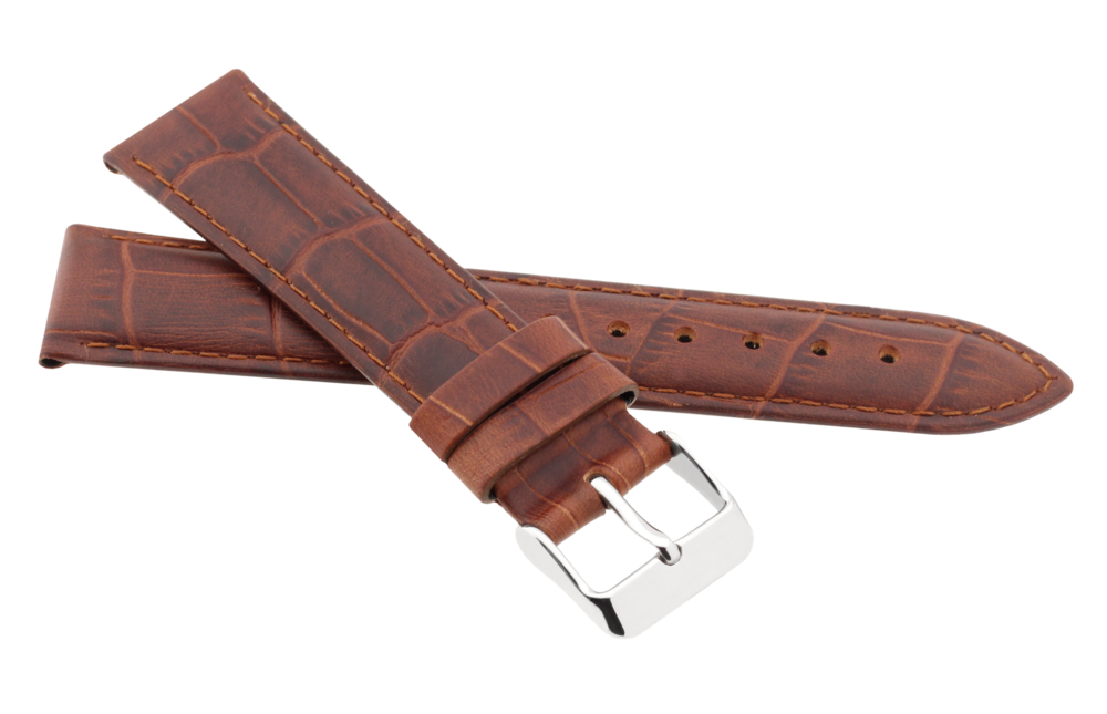 Levně Řemínek JVD R41703/24