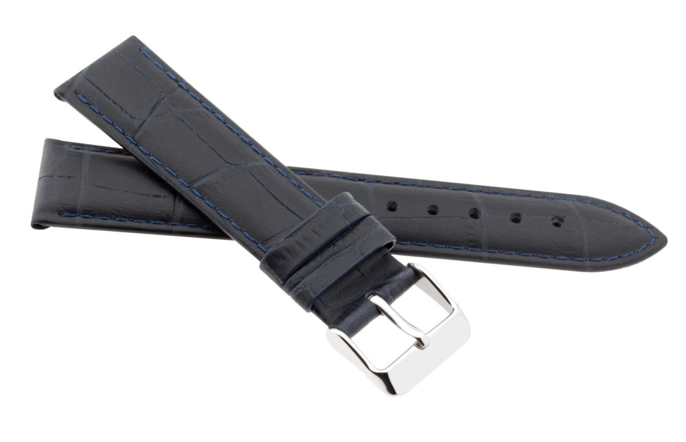 Levně Řemínek JVD R41709/24
