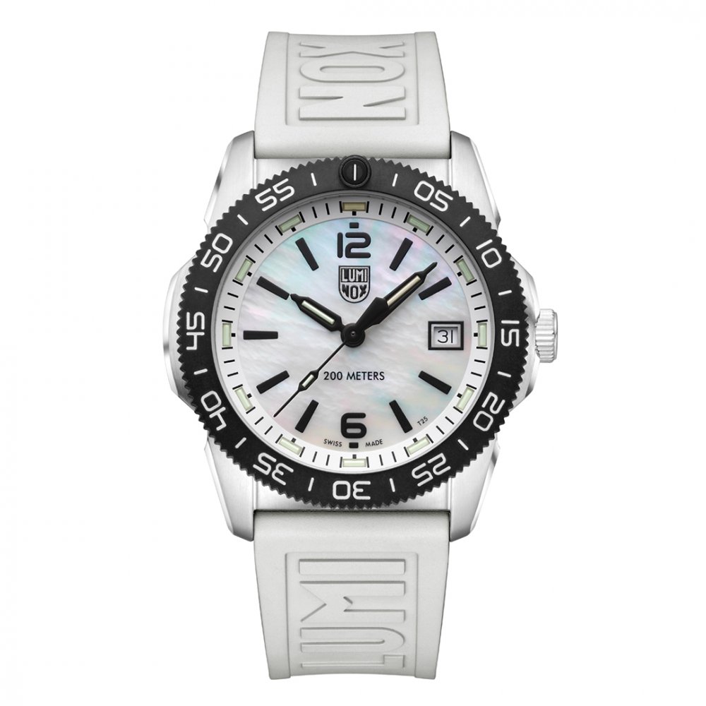 Levně Hodinky Luminox XS.3128M.SET