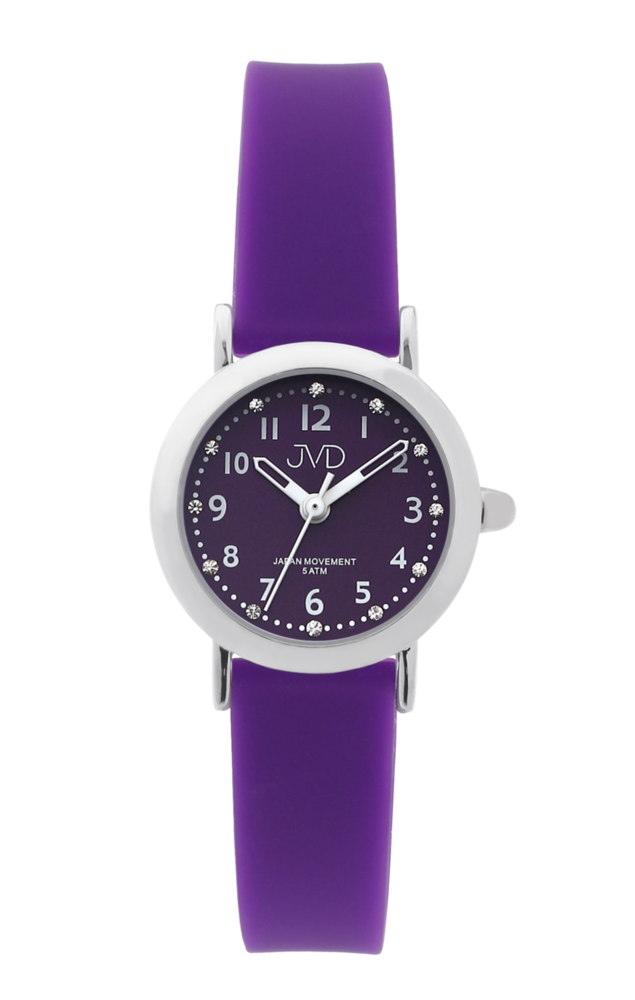 JVD Náramkové hodinky J7189.3