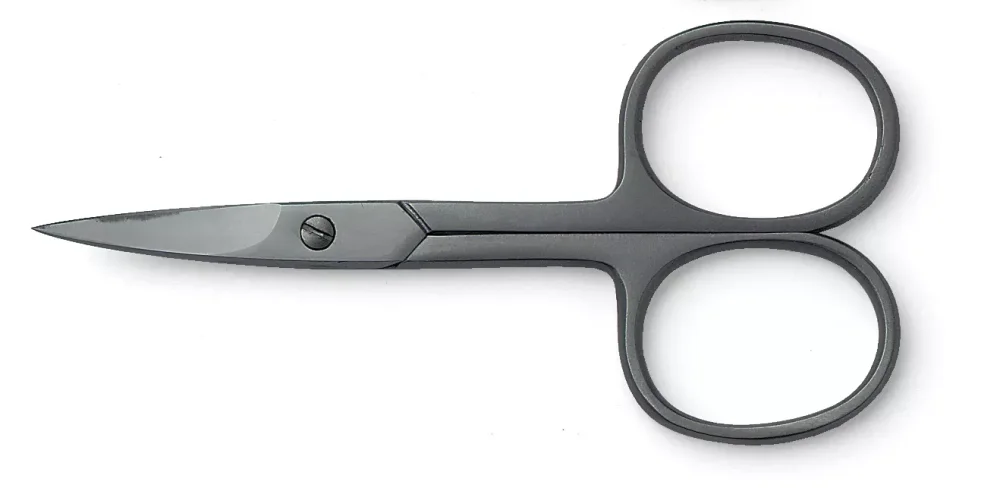 Manikurní nůžky Victorinox 8.1681.09