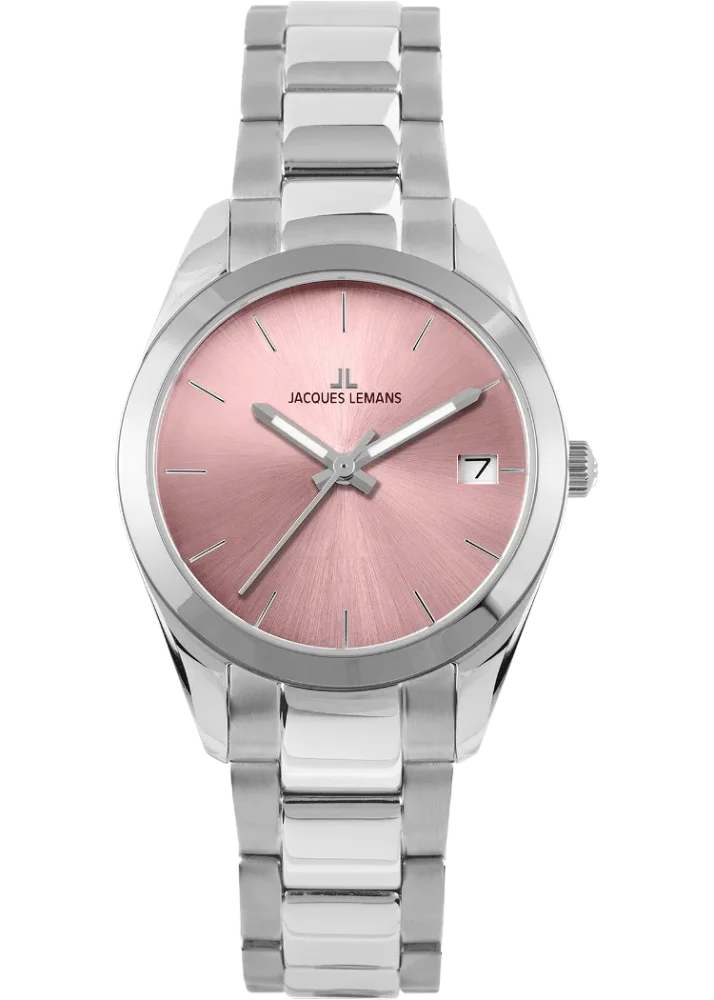 Hodinky Jacques Lemans Derby 1-1878D