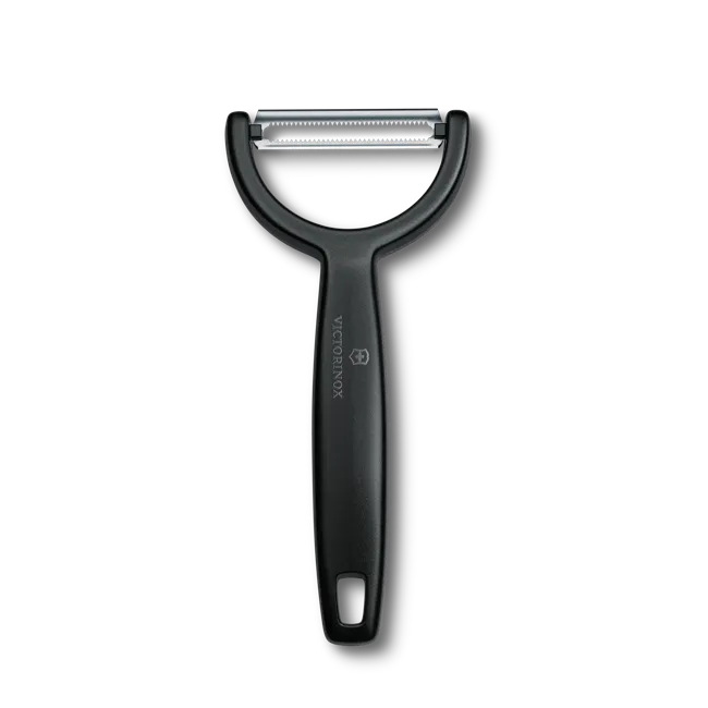 Škrabka Ypso Peeler Victorinox 6.0963.3 Černá