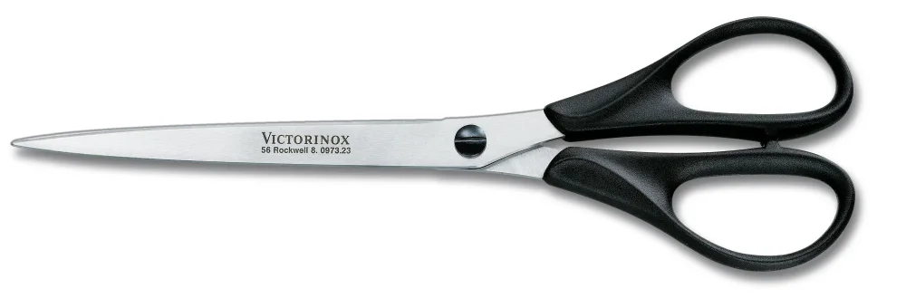 Levně Nůžky Victorinox 8.0973.23