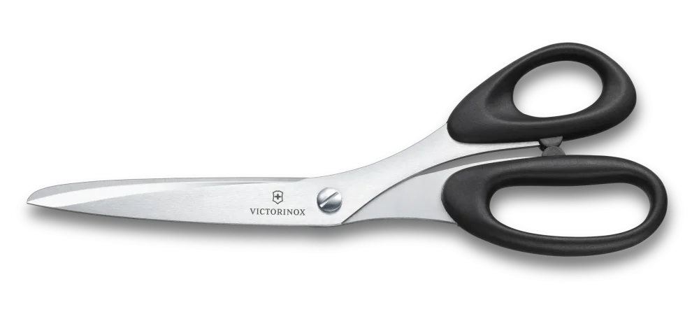Levně Nůžky Victorinox 8.0908.21