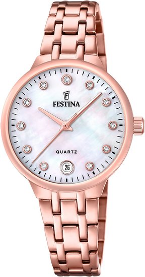 Hodinky Festina 20722/1