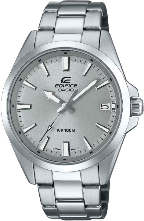 Hodinky Casio EFV-100D-8AVUEF
