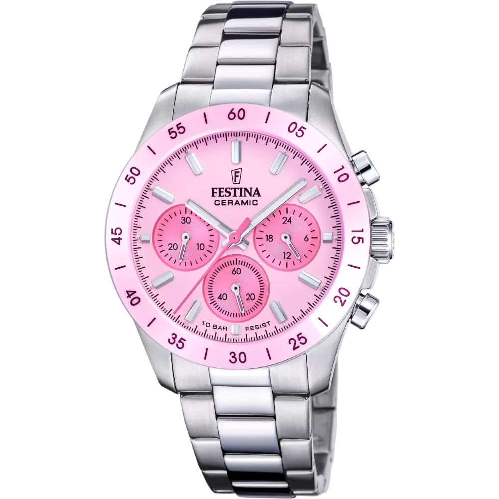 Hodinky Festina 20693/2
