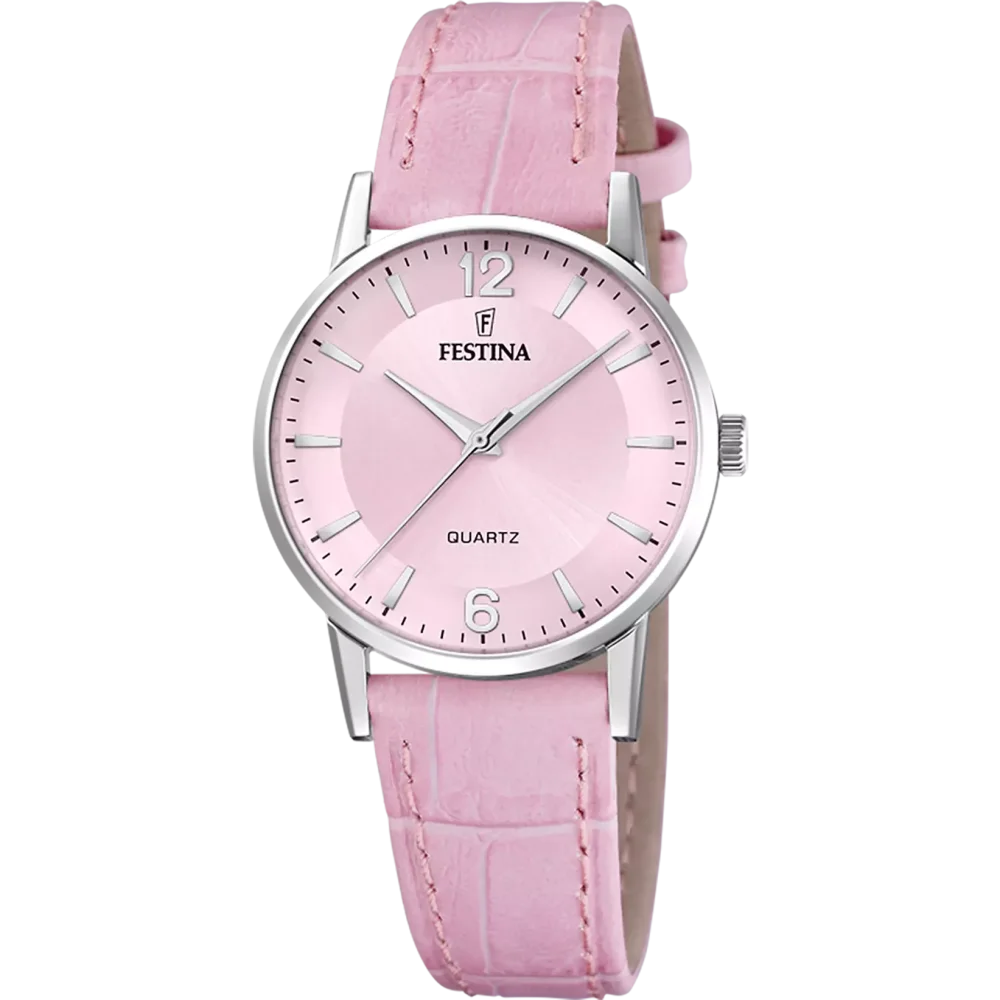 Hodinky Festina 20691/3