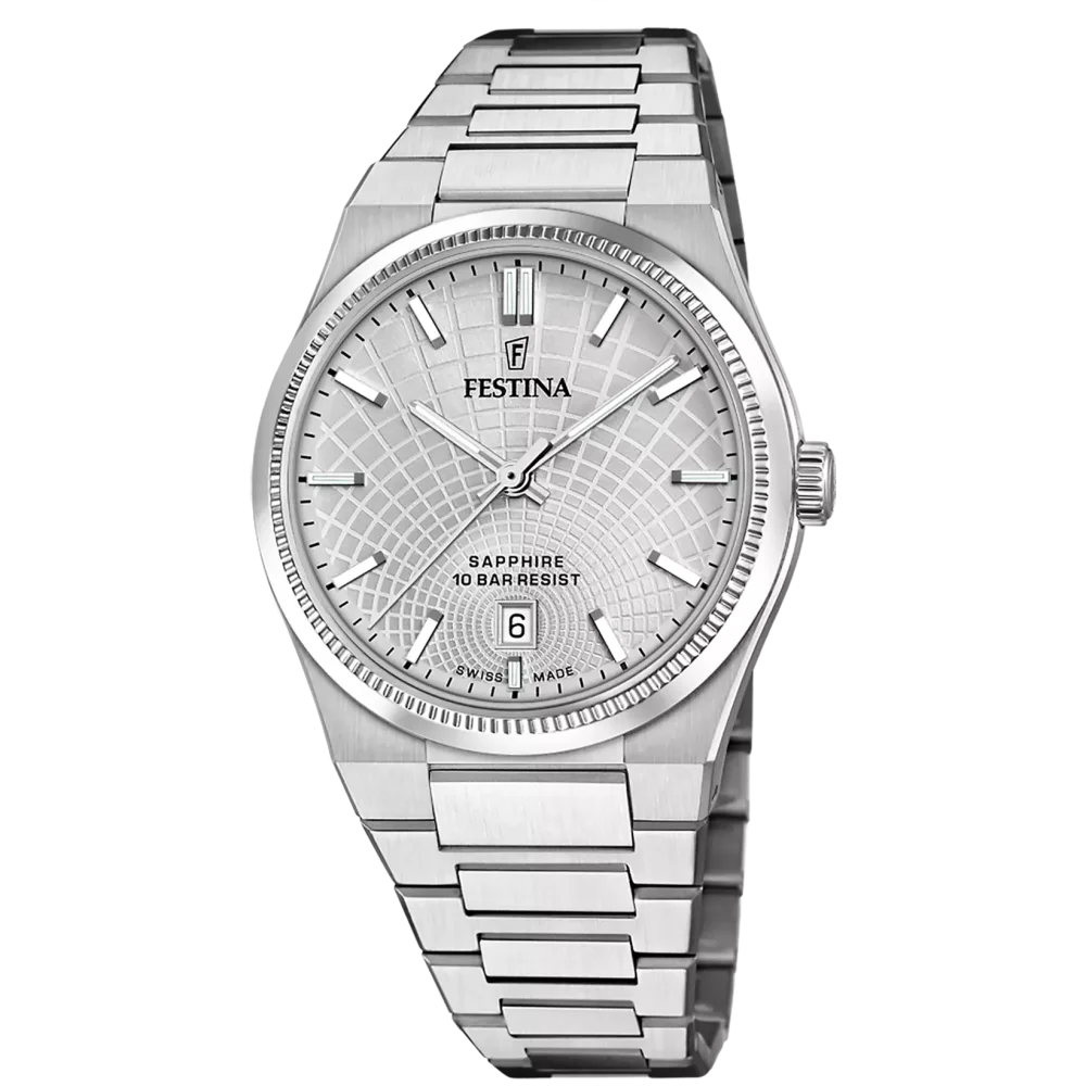 Hodinky Festina 20051/2