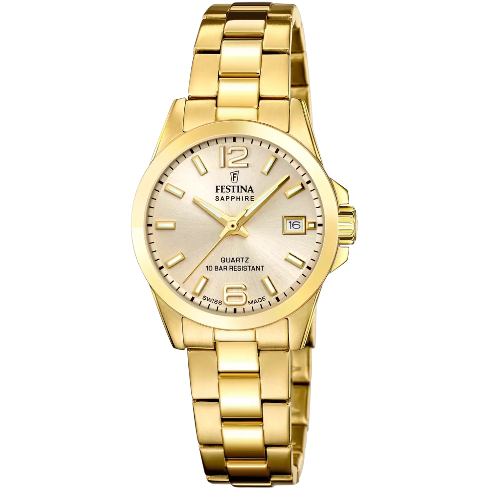 Hodinky Festina 20050/2