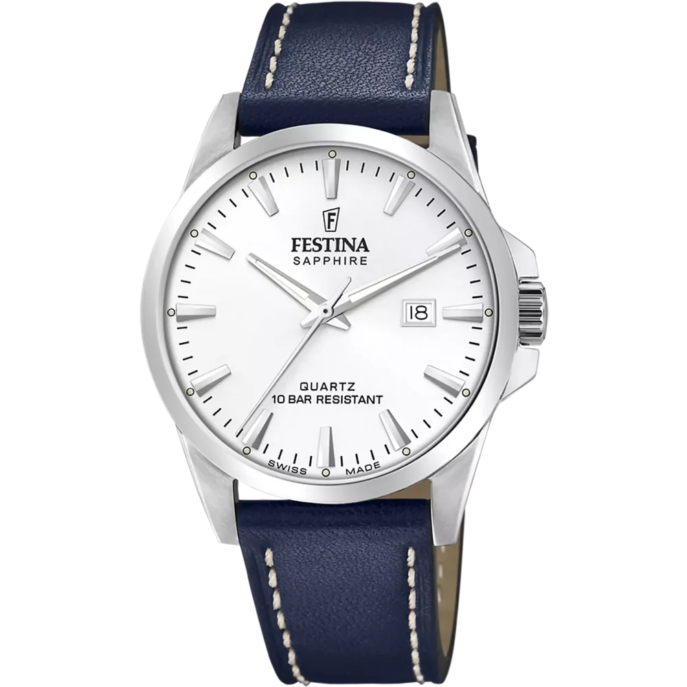 Hodinky Festina 20025/2