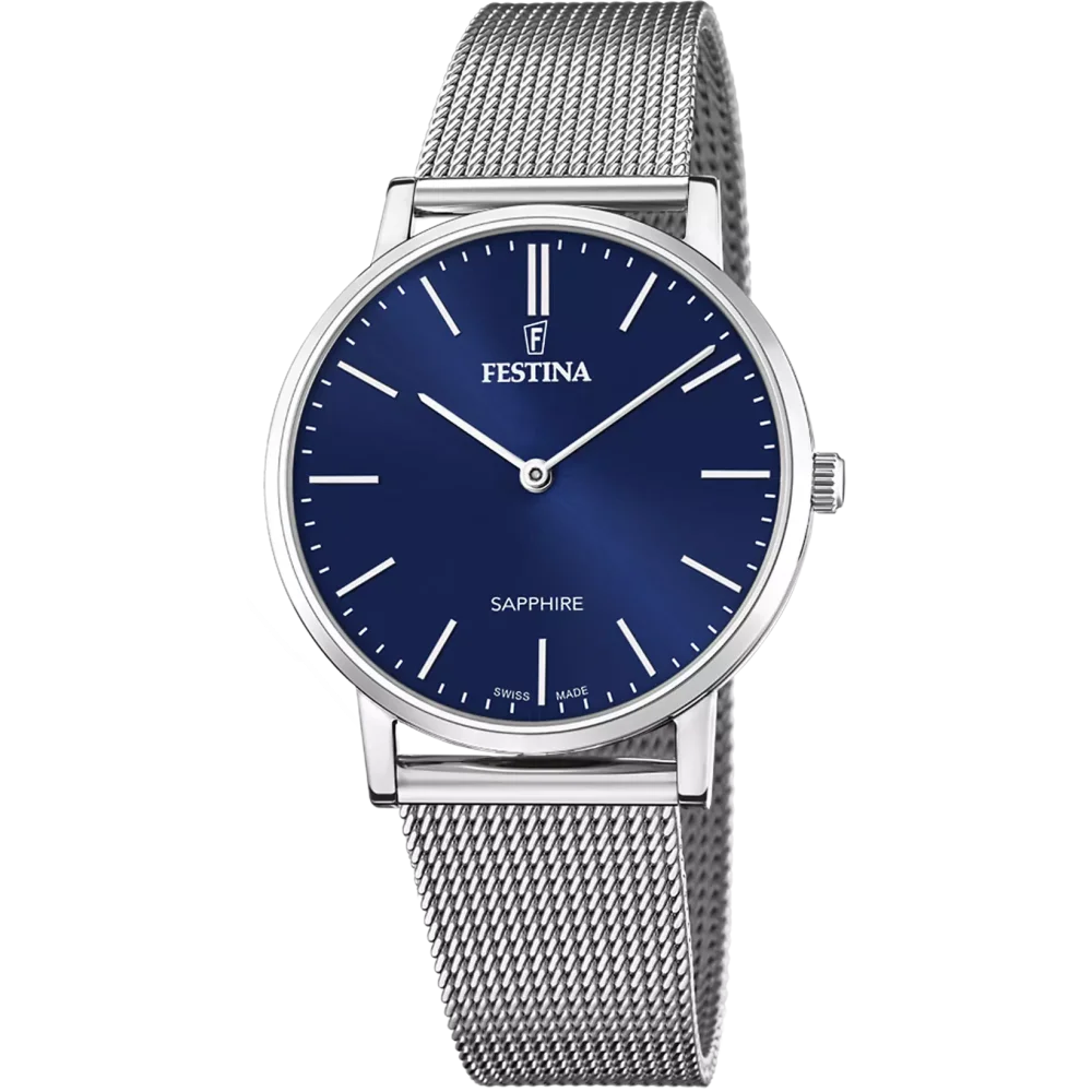 Levně Hodinky Festina 20014/2