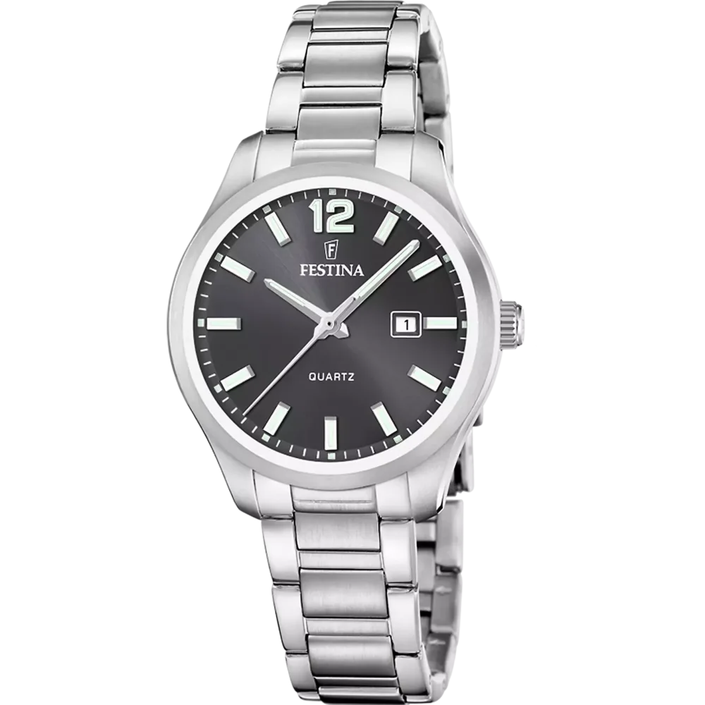 Hodinky Festina 20737/5