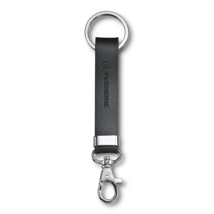 Levně Přívěsek na klíče Victorinox 4.1853