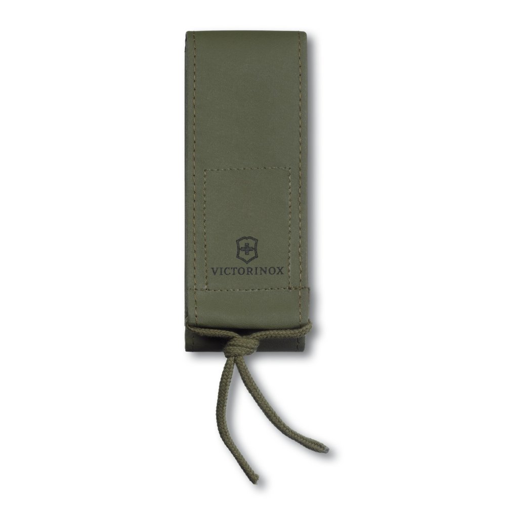 Levně Pouzdro Victorinox 4.0838.4 Hunter Pro