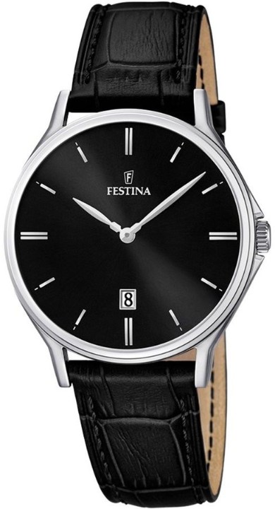 Levně Hodinky Festina 16745/5