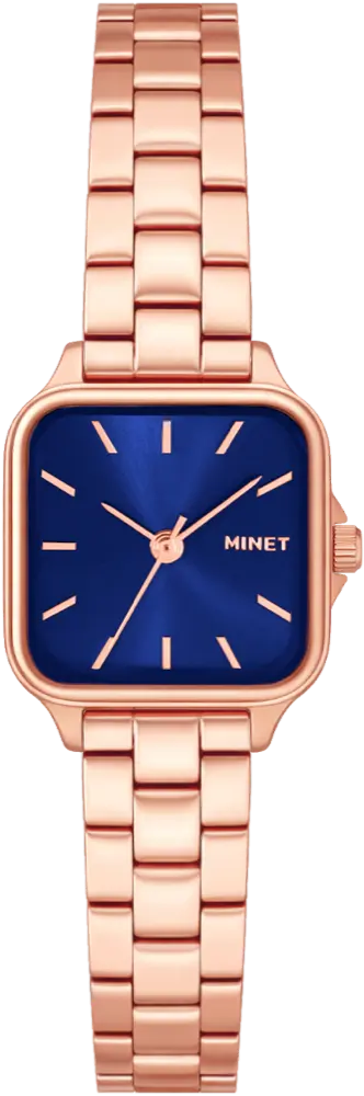 Hodinky MINET MWL5503 GRACE