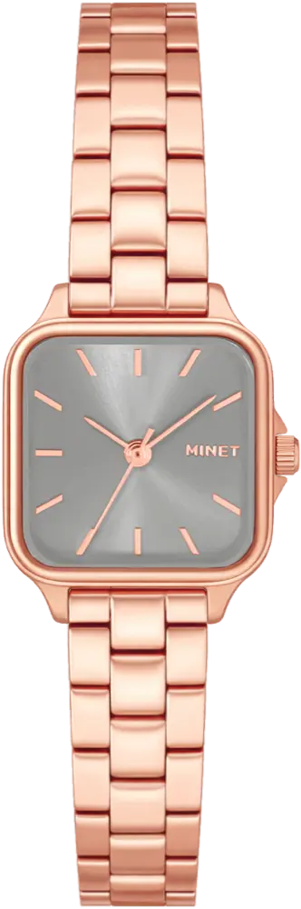 Hodinky MINET MWL5507 GRACE