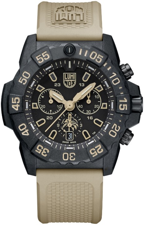 Levně Hodinky Luminox XS.3590.NSF.2