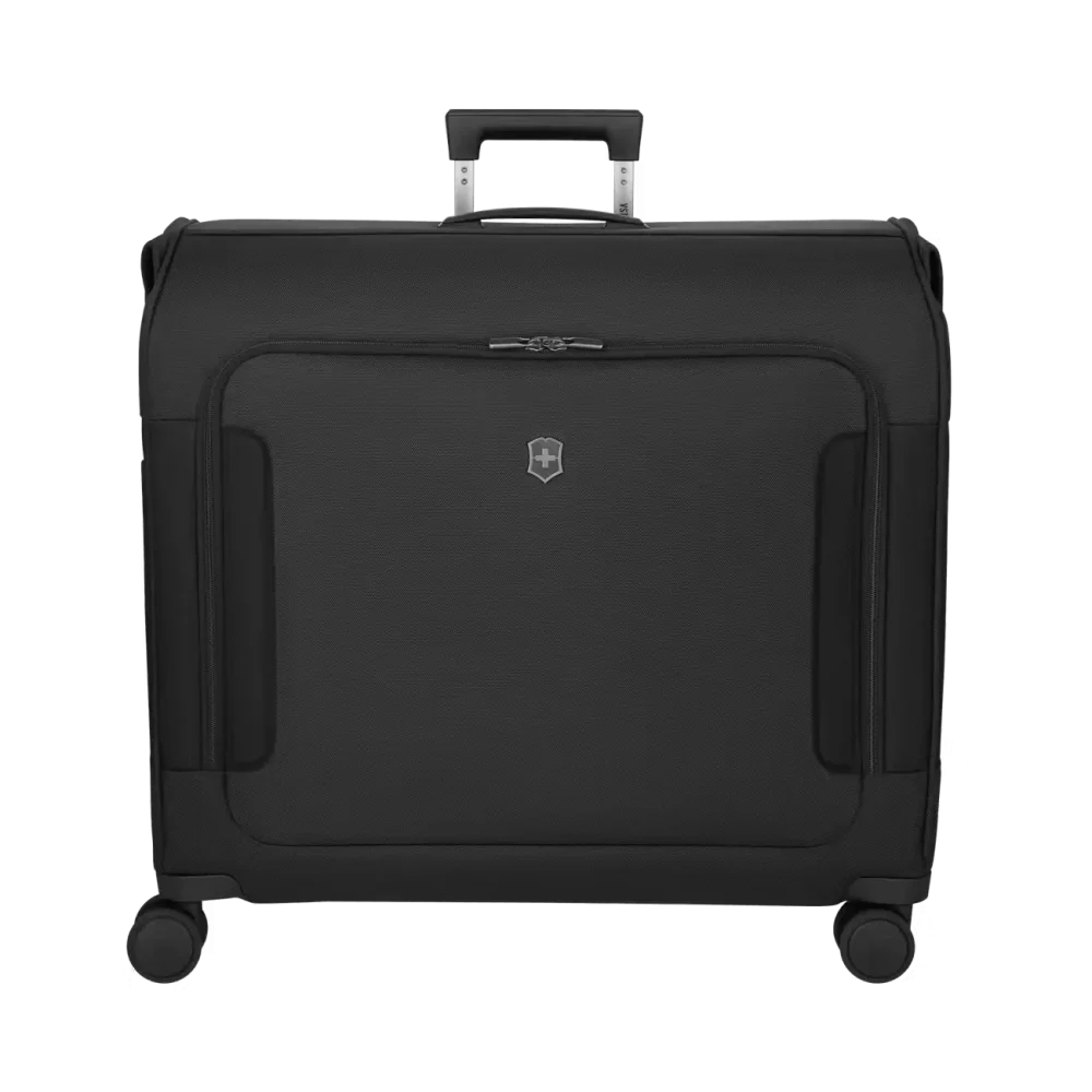 Levně Cestovní obal na oděvy na kolečkách Victorinox 653668 Werks Traveler 7.0