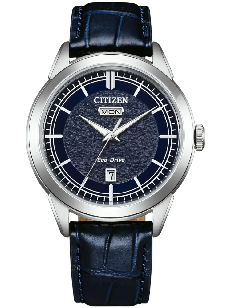 Levně Hodinky Citizen AW0151-00L