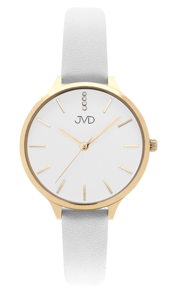 Hodinky JVD JZ201.9