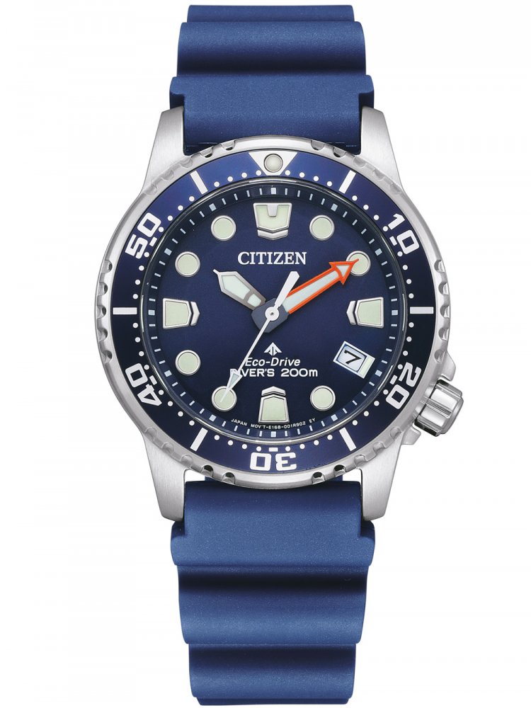 Hodinky Citizen EO2021-05L