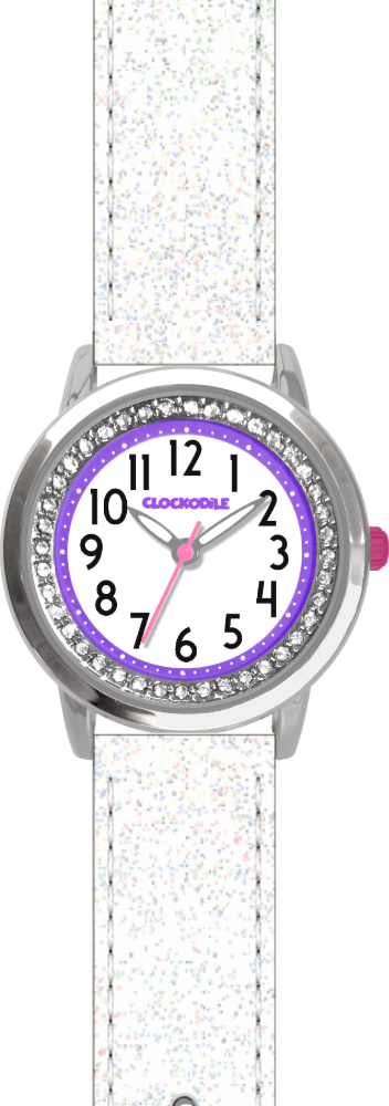 Hodinky Clockodile CWG5121