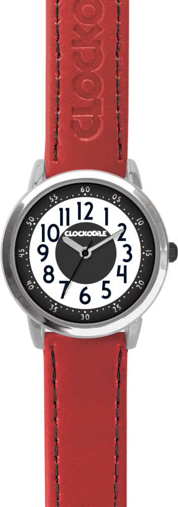 Hodinky Clockodile CWB0014