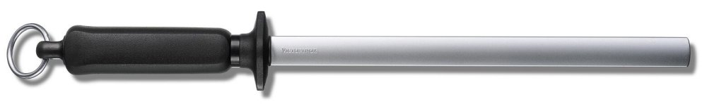 Brousek diamantový Victorinox 7.8323 26 cm