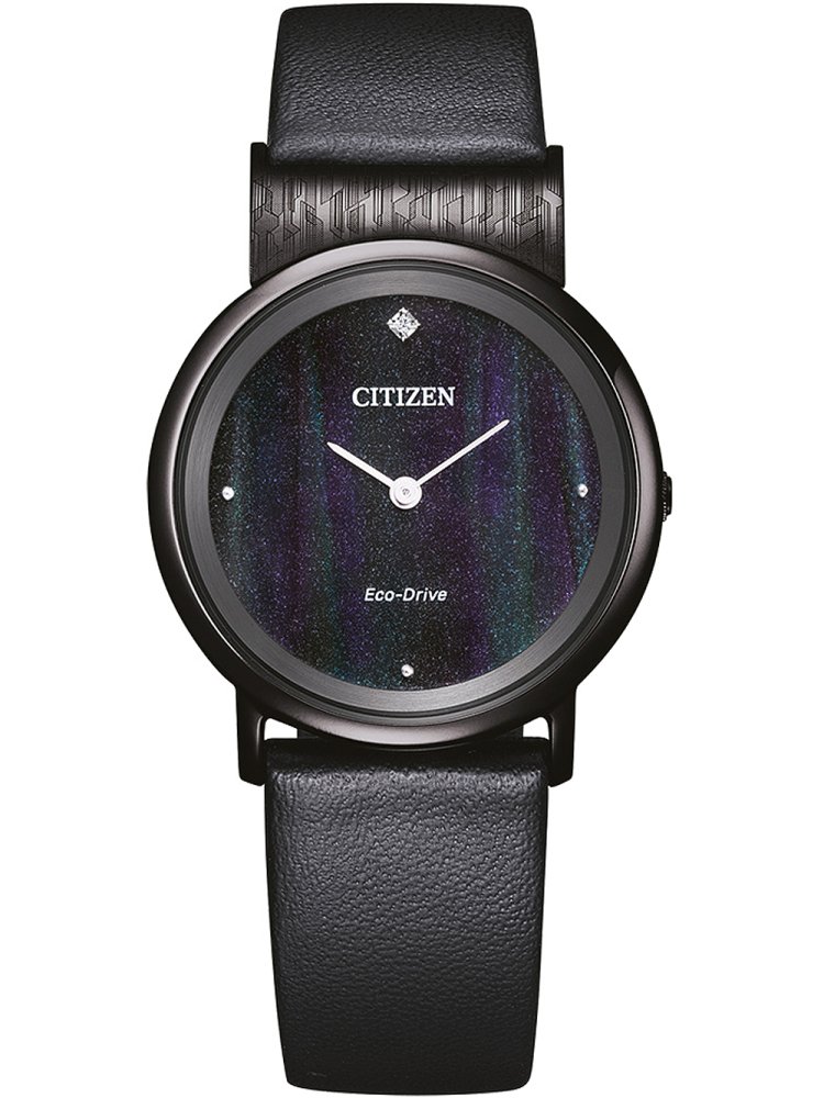Hodinky Citizen EG7095-13E