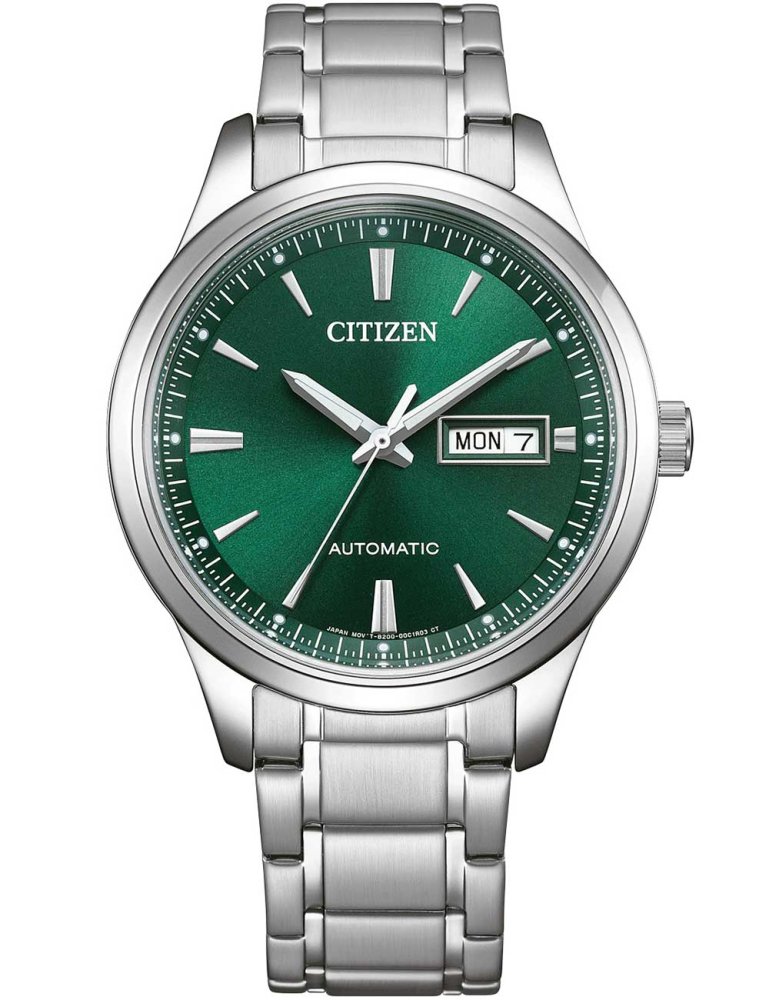 Hodinky Citizen NY4058-79XE