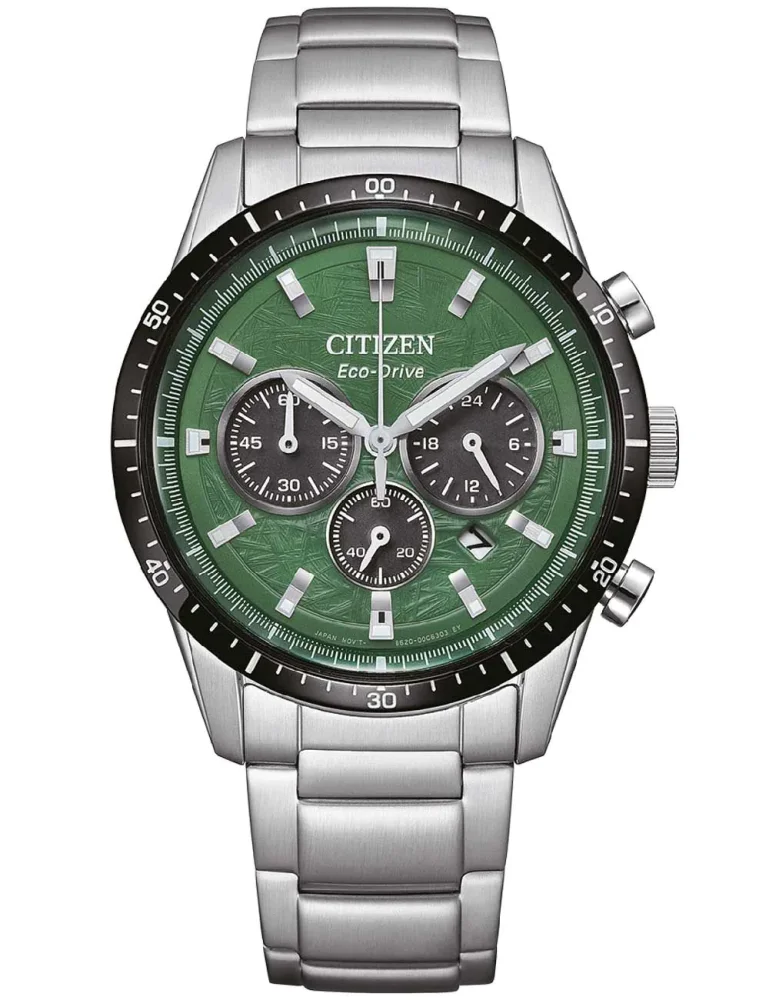 Hodinky Citizen CA4624-56X