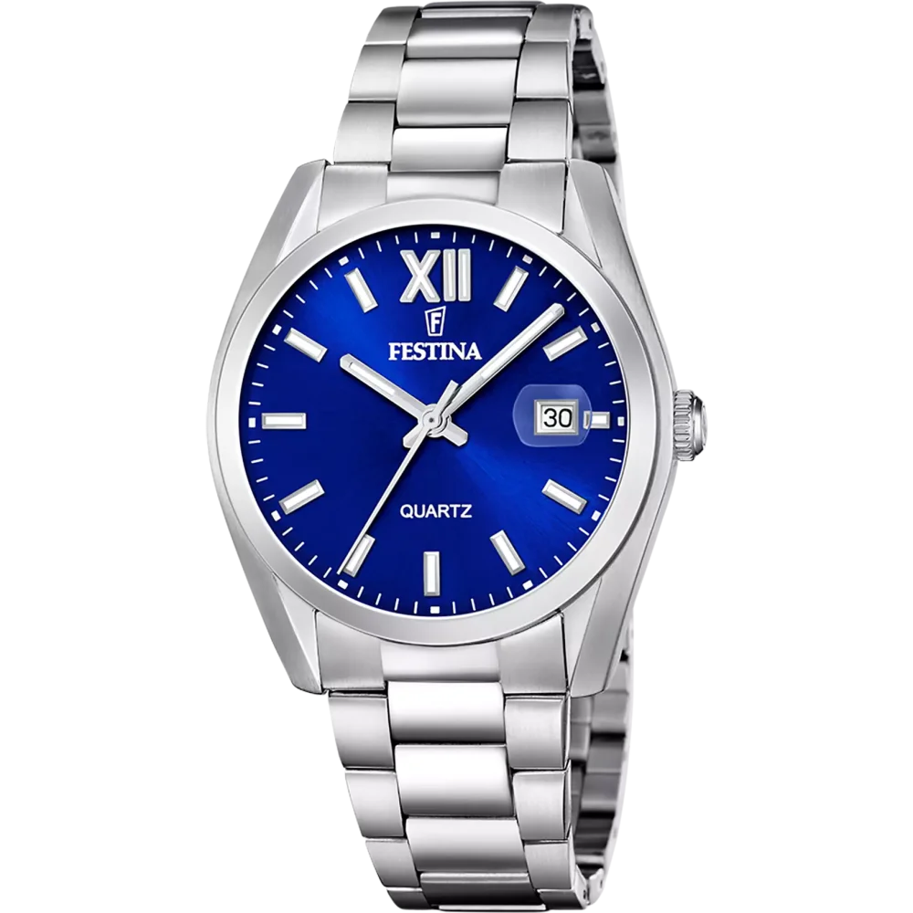 Hodinky Festina 20707/4